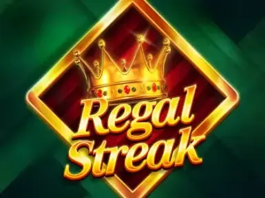 Doublestar Casino screenshot