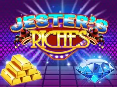 Doublestar Casino screenshot