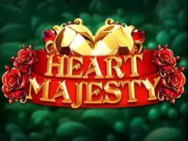 Doublestar Casino screenshot