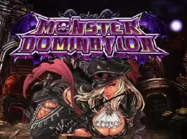 Doublestar Casino screenshot